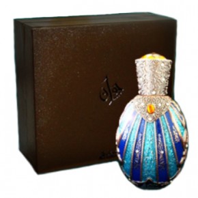    Asgharali Jawan 50 ml 3