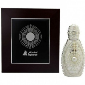    Asgharali Lulu Tul Bahrain 50 ml 3