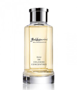    Baldessarini Concentree 75 ml