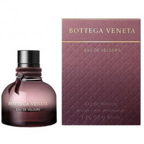     Bottega Veneta Eau De Velours 30 ml (3614223750573)