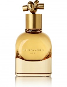     Bottega Veneta Knot 50 ml