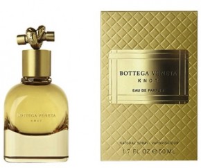     Bottega Veneta Knot 50 ml 3