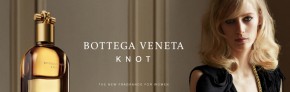     Bottega Veneta Knot 50 ml 5