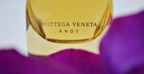     Bottega Veneta Knot 50 ml 4