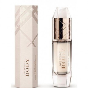     Burberry Body 35 ml