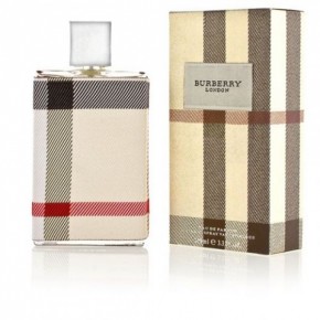    Burberry London 100 ml