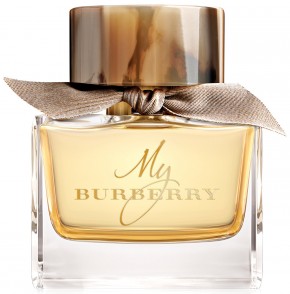     Burberry My 50 ml 3