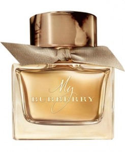     Burberry My 5ml Mini