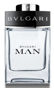   Bvlgari Man 100 ml