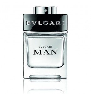   Bvlgari Man 5ml Mini