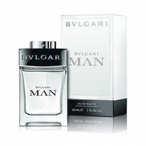   Bvlgari Man 60 ml 3