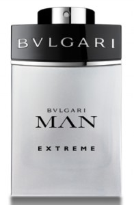   Bvlgari Man Extreme 100 ml