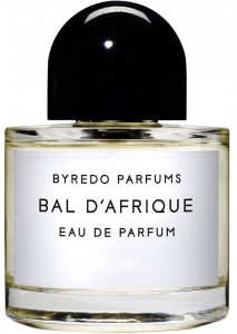    Byredo Bal D'Afrique 50 ml