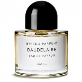     Byredo Baudelaire 100 ml