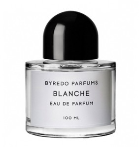     Byredo Blanche 100 ml