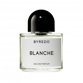     Byredo Blanche 50 ml