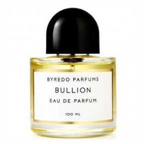    Byredo Bullion 100 ml