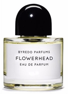   Byredo Flowerhead EDP 100 ml