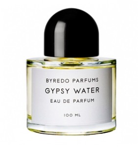    Byredo Gypsy Water 100 ml