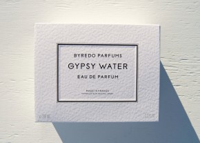    Byredo Gypsy Water 100 ml 3