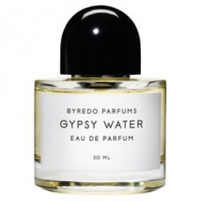    Byredo Gypsy Water 50 ml