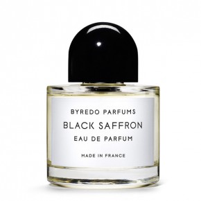     Byredo Inflorescence () 100 ml () 3