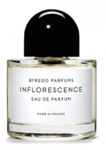     Byredo Inflorescence () 100 ml ()