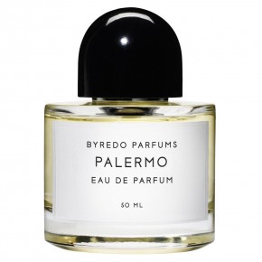     Byredo Palermo 50 ml