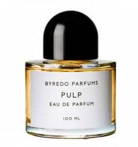    Byredo Pulp 100 ml