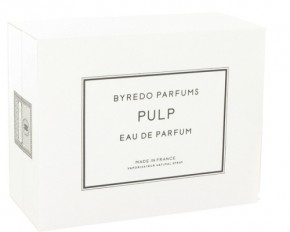    Byredo Pulp 100 ml 3