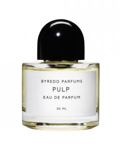    Byredo Pulp 50 ml