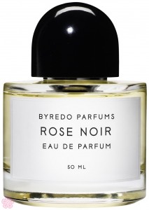    Byredo Rose Noir 50 ml