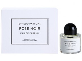    Byredo Rose Noir 50 ml 3