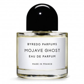   Byredo Mojave Ghost EDP 100 ml