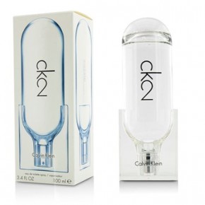   Calvin Klein Two 30 ml