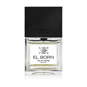    Carner Barcelona El Born 100 ml