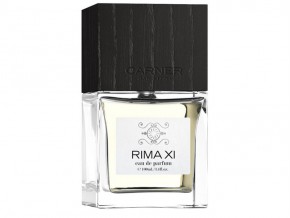    Carner Barcelona Rima XI 100 ml