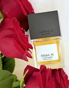    Carner Barcelona Rima XI 100 ml 4