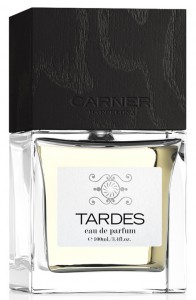     Carner Barcelona Tardes 100 ml