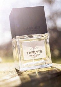     Carner Barcelona Tardes 100 ml 4