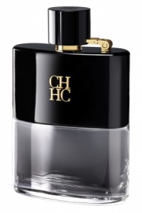     Carolina Herrera CH Prive 100 ml 3