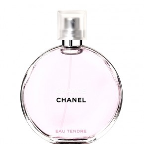   Chanel Chance Eau Tendre 150