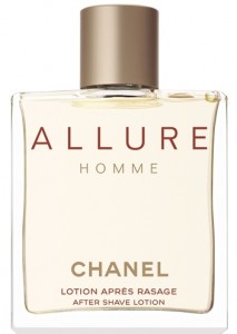     Chanel Allure 50 ml