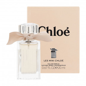     Chloe 20 ml (3614222864677)