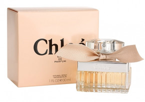     Chloe 30 ml (688575201901)