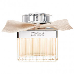     Chloe 75 ml () (688575201918)