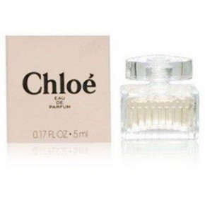   Chloe 5ml mini