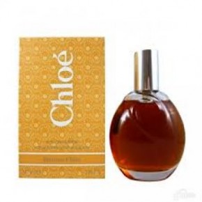   Chloe 90 ml