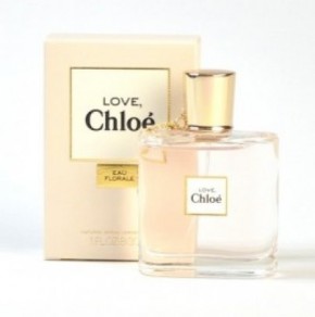   Chloe Chloe Mini 5 ml