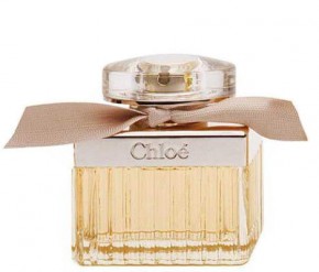   Chloe 75 ml ()